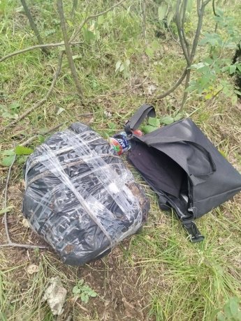 Фото: Прокуратура Красноярского края 