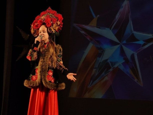 Фото: УФССП по Хакасии 