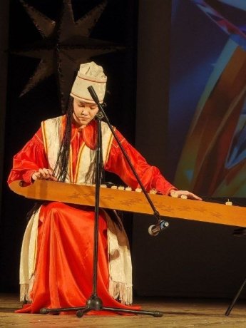 Фото: УФССП по Хакасии 