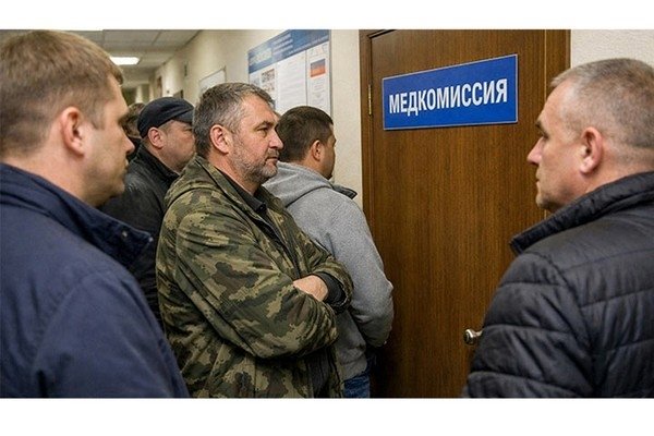 Коллаж Царьграда