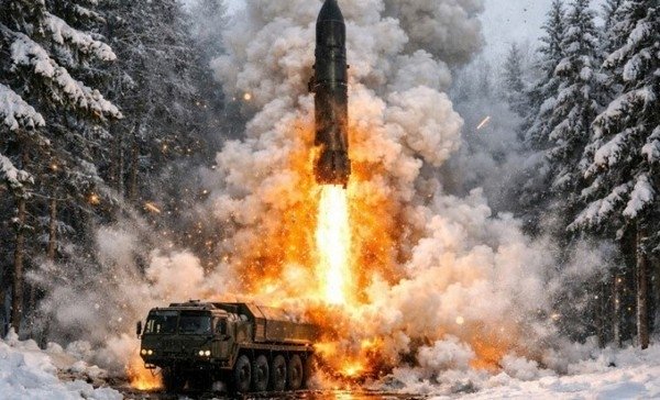 Фото: Коллаж Царьграда