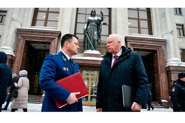 Коллаж Царьграда