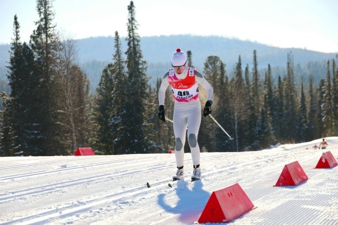 Фото: Минспорт Хакасии