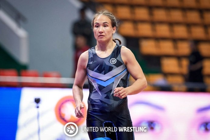 Фото: Минспорт Хакасии 