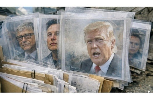 Коллаж Царьграда