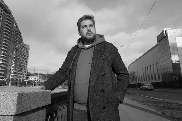 actor_nikolaytkachenko/Instagram (владелец компания Meta признана в России экстремистской и запрещена)