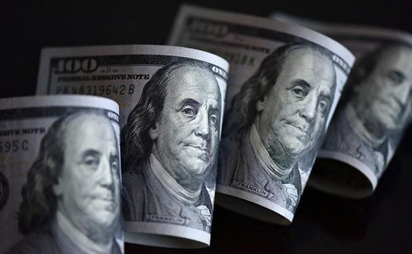 Фото: Keystone Press Agency / Global Look Press