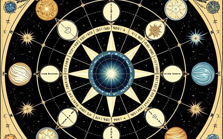 Фото: Шедеврум 