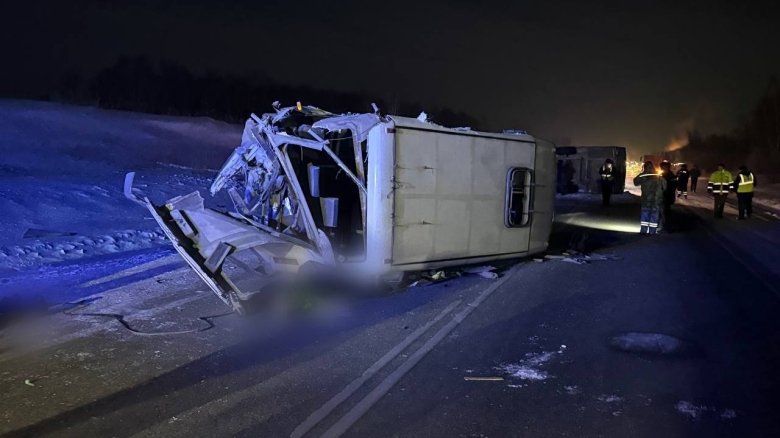 Фото: Прокуратура Красноярского края 