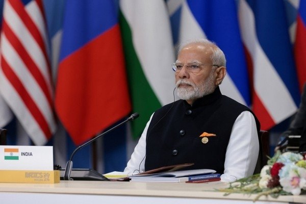 Фото: из фотобанка Фонда Росконгресс / photo.roscongress.org / Вячеслав Викторов