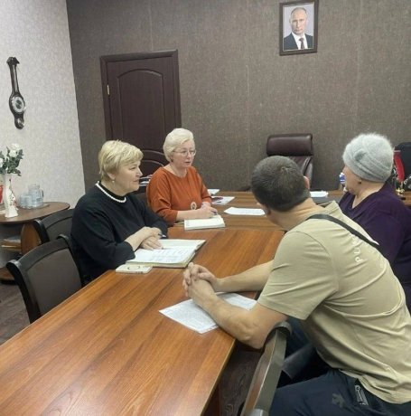 Фото: Елена Егорова 