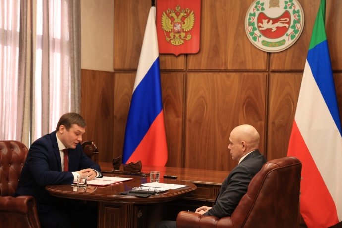 Фото: Сергей Сокол 