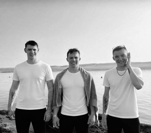 Фото: Саяногорск Главный 