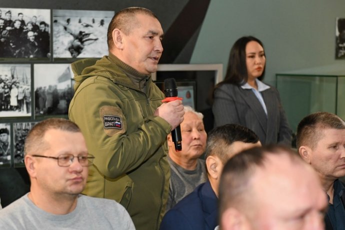 Фото: Валентин Коновалов 