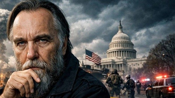 Коллаж Царьграда