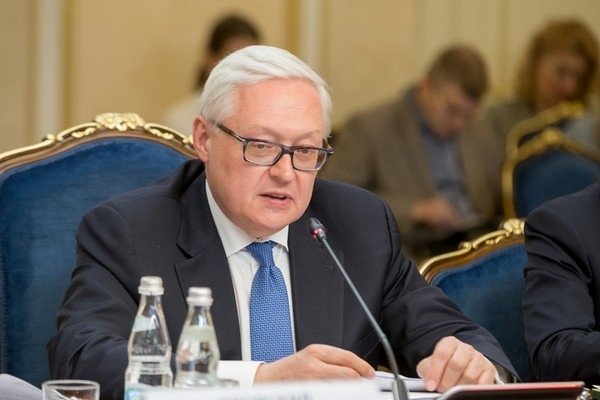 Фото: пресс-служба Совета Федерации Федерального Собрания РФ / council.gov.ru