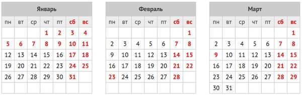 https://dzen.ru/zdeskurs