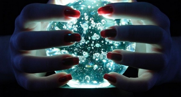CHROMORANGE / Bilderbox / www.globallookpress.com