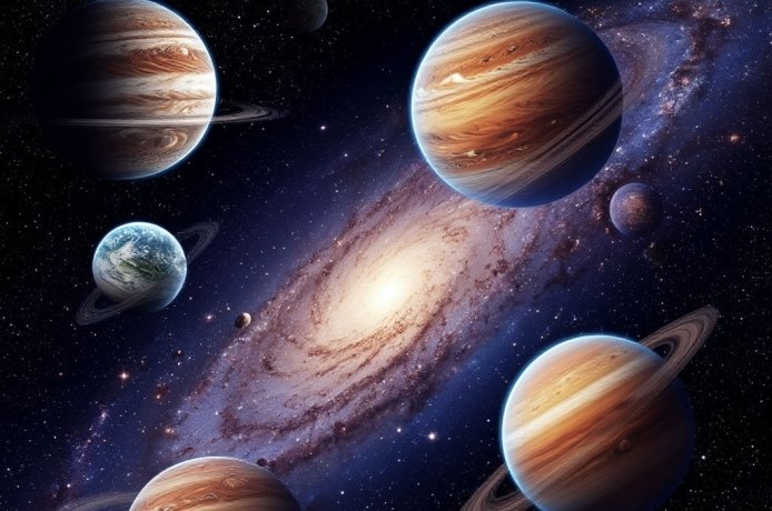 Фото: Шедеврум 