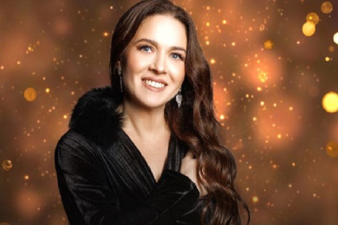 Фото: хакасская республиканская филармония