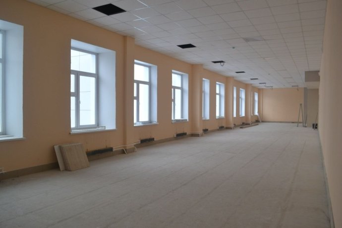 Фото: из тг-канала заместителя главы Хакасии по ЖКХ