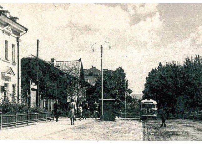 Фото: Администрация Абакана