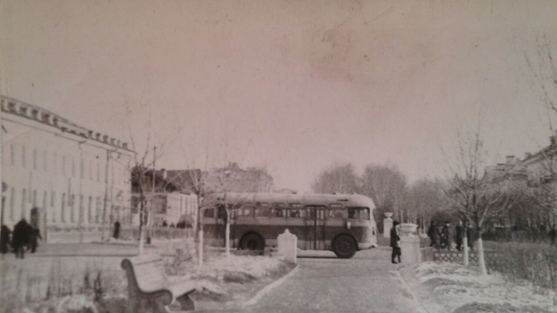 Фото: Администрация Абакана