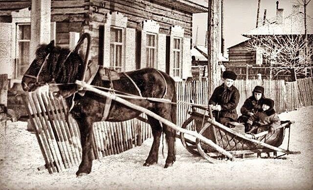 Фото: Администрация Абакана