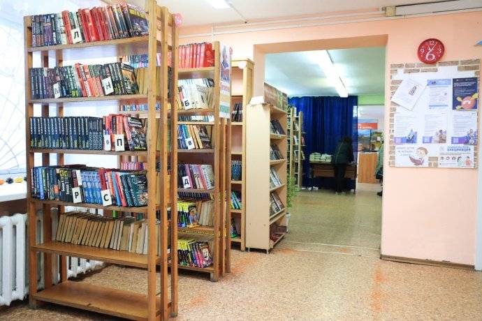 Фото: Сергей Сокол