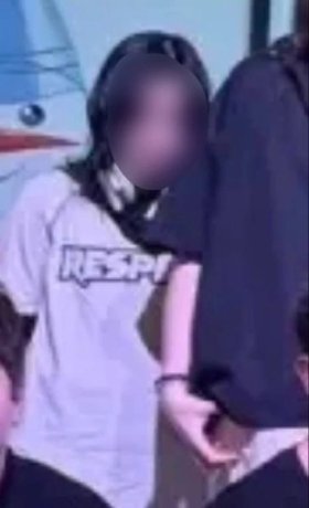 Фото: Борус.Люди