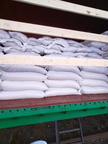 Фото: Россельхознадзор по Хакасии