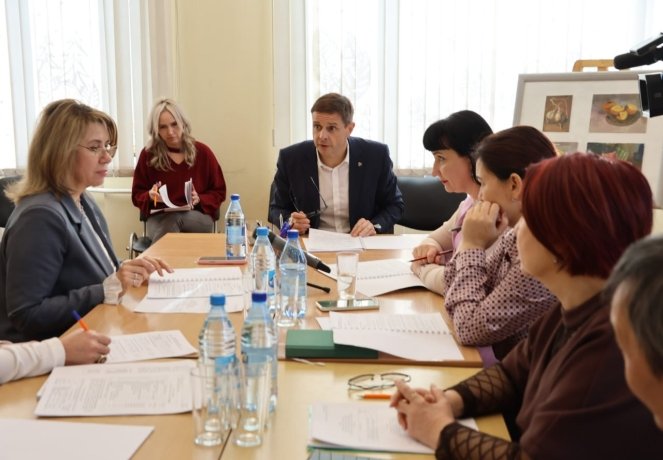 Фото: Администрация Абакана 