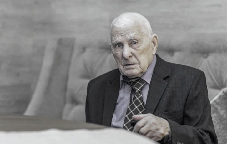 Фото: Администрация Абакана 