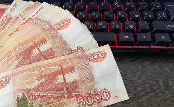 Андрей Тенишев: «Рецепт есть, но больной не хочет лечиться»