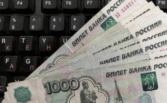 Андрей Тенишев: «Рецепт есть, но больной не хочет лечиться»