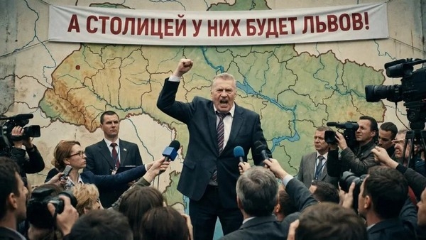 Коллаж Царьграда