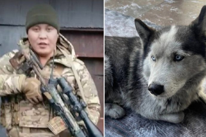 Фото: 108 канал