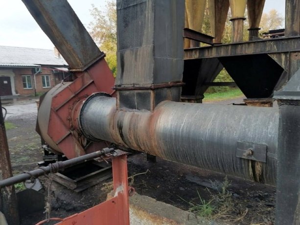 Фото: Прокуратура Красноярского края