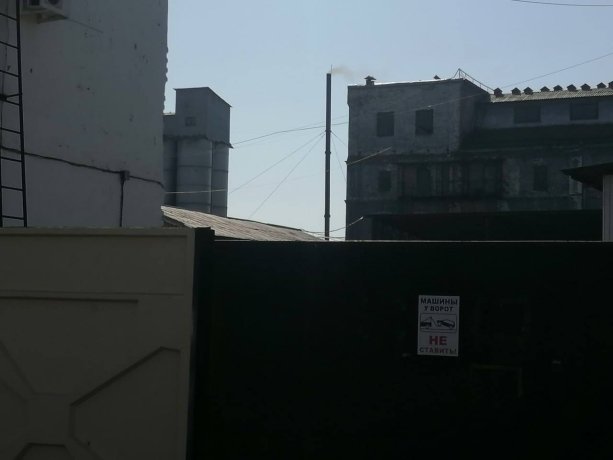 Фото: Прокуратура Красноярского края