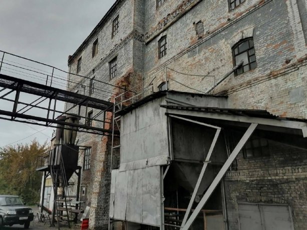 Фото: Прокуратура Красноярского края