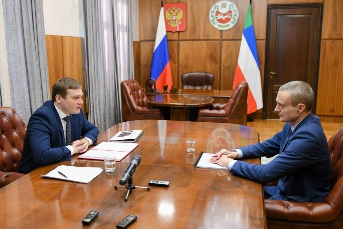 Фото: Валентин Коновалов 