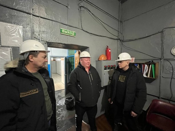 Фото: Сергей Сокол 