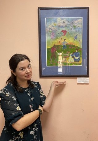 Фото: Администрация Абакана 