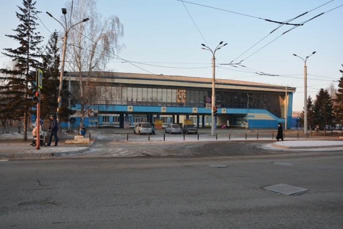 Фото: дорпрофжел-кжд.рф