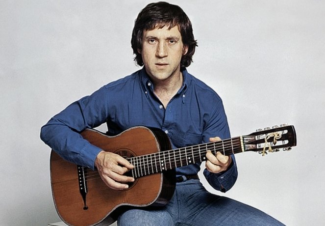 Фото: Валерий Плотников/https://www.kp.ru/daily/26635.3/3652855/