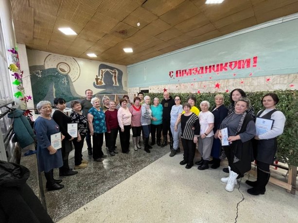 Фото: Сергей Сокол 