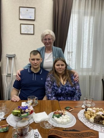 Фото: Елена Егорова 