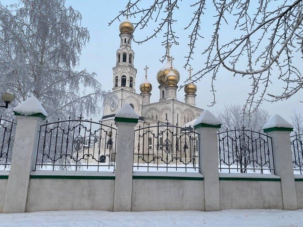 Фото:  АДИ 19