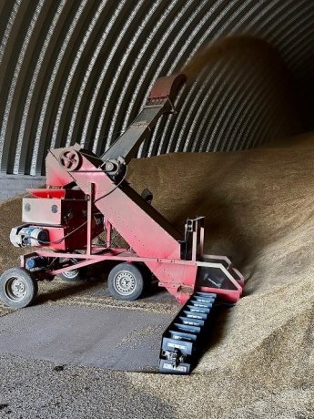 Фото: Минсельхоз Хакасии 