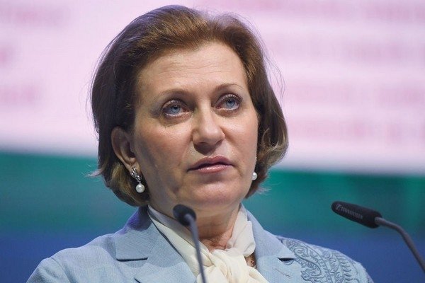 Илья Питалев/РИА Новости